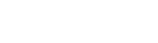 HoneyWiz Immigration