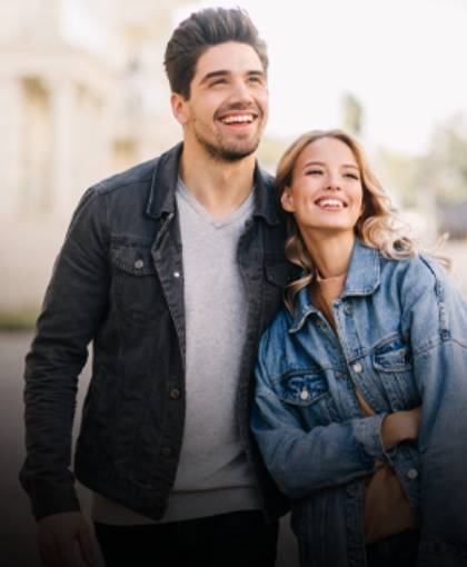 Dependent Visa HoneyWiz Immigrtaion