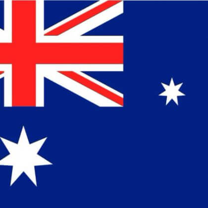 Australia PR Visa