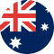 Australia HoneWiz Immigration
