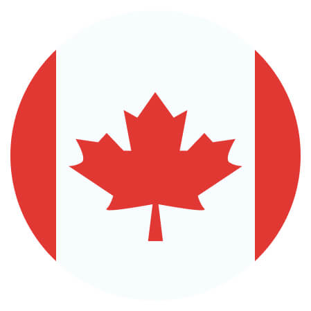 Canada PR Visa