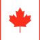 Canada HoneWiz Immigration