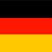 Germany HoneWiz Immigration