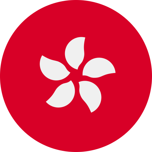 Hong Kong Work Visa