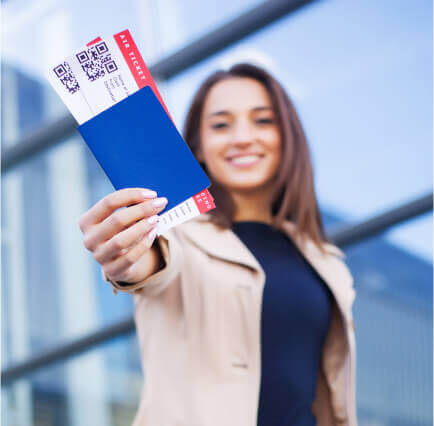HoneyWiz Immigration