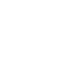 HoneyWiz