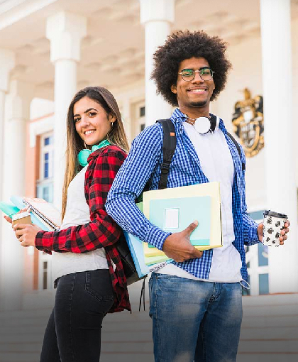 Study Visa